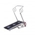 AquaJogg : le tapis roulant aquatique idéal pour les travaux de rééducation - Aquajogging: acier inoxidable - Référence: <strong>WX-AQUAJOGG</strong> AquaJogg : le tapis roulant aquatique idéal pour les travaux de rééducation - Aquajogging: acier inoxidable - Référence: <strong>WX-AQUAJOGG</strong>