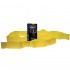 Boucle consécutive Thera-Band CLX 22 mètres (résistances disponibles) - Résistance-Color: Doux - Jaune - Référence: <strong>TB12778</strong> Boucle consécutive Thera-Band CLX 22 mètres (résistances disponibles) - Résistance-Color: Doux - Jaune - Référence: <strong>TB12778</strong>