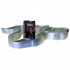 Boucle consécutive Thera-Band CLX 22 mètres (résistances disponibles) - Résistance-Color: Super résistant - Argent - Référence: <strong>TB12783</strong> Boucle consécutive Thera-Band CLX 22 mètres (résistances disponibles) - Résistance-Color: Super résistant - Argent - Référence: <strong>TB12783</strong>