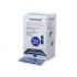 Distributeur de bandes Thera : Boîte de 30 bandes élastiques de 1,5 mètre emballées individuellement - Résistance-Color: Extra Fort - Bleu - Référence: <strong>TB20550</strong> Distributeur de bandes Thera : Boîte de 30 bandes élastiques de 1,5 mètre emballées individuellement - Résistance-Color: Extra Fort - Bleu - Référence: <strong>TB20550</strong>