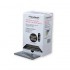 Distributeur de bandes Thera : Boîte de 30 bandes élastiques de 1,5 mètre emballées individuellement - Résistance-Color: Fort Spécial - Noir - Référence: <strong>TB20560</strong> Distributeur de bandes Thera : Boîte de 30 bandes élastiques de 1,5 mètre emballées individuellement - Résistance-Color: Fort Spécial - Noir - Référence: <strong>TB20560</strong>