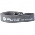 Bande de résistance Pro Pure2Improve (résistances disponibles) - Résistance-Color: Extra Fort - Couleur Grise - Référence: <strong>P2I200120</strong> Bande de résistance Pro Pure2Improve (résistances disponibles) - Résistance-Color: Extra Fort - Couleur Grise - Référence: <strong>P2I200120</strong>