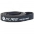 Bande de résistance Pro Pure2Improve (résistances disponibles) - Résistance-Color: Fort - Couleur noire - Référence: <strong>P2I200110</strong> Bande de résistance Pro Pure2Improve (résistances disponibles) - Résistance-Color: Fort - Couleur noire - Référence: <strong>P2I200110</strong>
