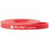 Bande de résistance Pro Pure2Improve (résistances disponibles) - Résistance-Color: Moyen - Couleur rouge - Référence: <strong>P2I200100</strong> Bande de résistance Pro Pure2Improve (résistances disponibles) - Résistance-Color: Moyen - Couleur rouge - Référence: <strong>P2I200100</strong>