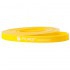 Bande de résistance Pro Pure2Improve (résistances disponibles) - Résistance-Color: Doux - Couleur jaune - Référence: <strong>P2I200090</strong> Bande de résistance Pro Pure2Improve (résistances disponibles) - Résistance-Color: Doux - Couleur jaune - Référence: <strong>P2I200090</strong>