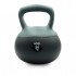 Kettlebells en PVC - Kinefis Economy Kettlebell: Le moins cher du marché (poids disponibles) - Poids: 20 kg - Référence: <strong>PK20</strong> Kettlebells en PVC - Kinefis Economy Kettlebell: Le moins cher du marché (poids disponibles) - Poids: 20 kg - Référence: <strong>PK20</strong>