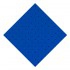 Podosoft Perforé 1mm (bleu ou beige) - Couleur: Bleu - Référence: 11.109.52