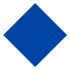 Podosoft Perforé 1mm (bleu ou beige) - Couleur: Bleu - Référence: <strong>11.109.52</strong> Podosoft Perforé 1mm (bleu ou beige) - Couleur: Bleu - Référence: <strong>11.109.52</strong>