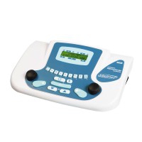 Audiomètre Sibelsound 400 : un audiomètre pour vous