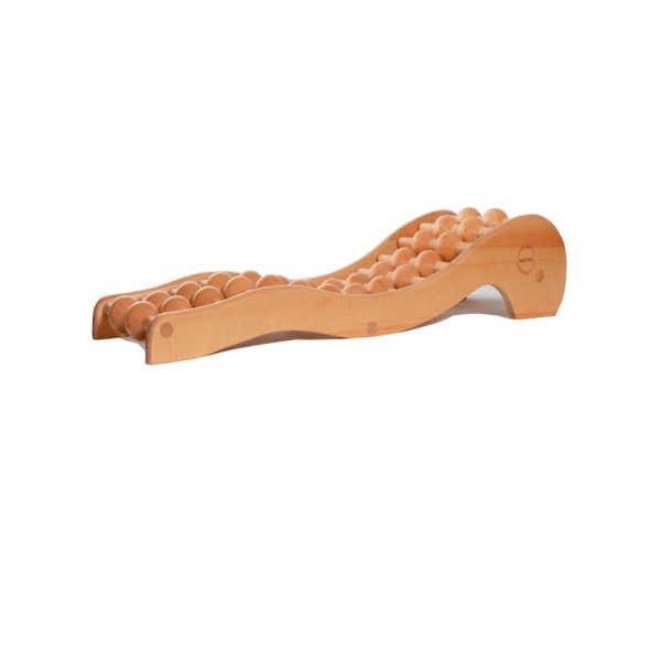 Spinal BackRack: prenez soin de votre dos avec un système de travail sûr, efficace et solide Spinal BackRack: prenez soin de votre dos avec un système de travail sûr, efficace et solide