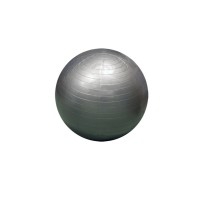 Ballon anti-explosion type Bobath diamètre 75 cm