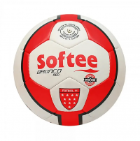 Ballon de futsal Softee Bronco 62