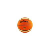 Ballon de basket-ball Nylon taille 3