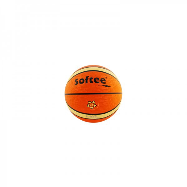Ballon de basket en nylon taille 5 Ballon de basket en nylon taille 5