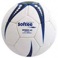 Ballon de soccer-Sala Spider 62