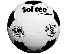 Ballons de soccer 11 Ballons de soccer 11