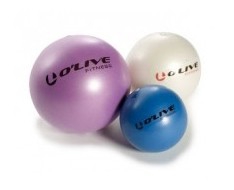 boules de Multifuntionals (Pilates - Fitness - Réhabilitation) boules de Multifuntionals (Pilates - Fitness - Réhabilitation)