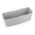 Plateau de rangement New Age : compatible avec les chariots Ok Farma Plateau de rangement New Age : compatible avec les chariots Ok Farma