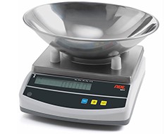 Balances d'organes Balances d'organes