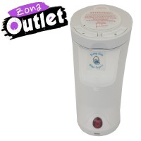 Distributeur automatique de gel Baby Safe: L'appareil parfait pour prendre soin de votre santé sans risques Distributeur automatique de gel Baby Safe: L'appareil parfait pour prendre soin de votre santé sans risques