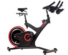 Vélos Spinning - Autres marques
