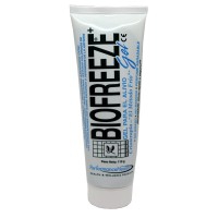 Biofreeze 110 gr (format gel)