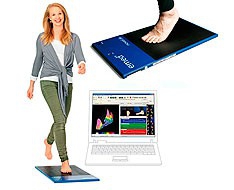 Biomécanique et biomédecine Biomécanique et biomédecine