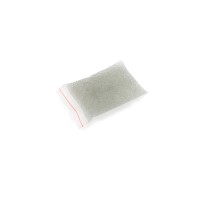 Boules de quartz compatibles avec stérilisateur numérique Boules de quartz compatibles avec stérilisateur numérique