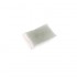 Boules de quartz compatibles avec stérilisateur numérique Boules de quartz compatibles avec stérilisateur numérique