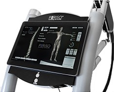 Diamagnet Therapy - Thérapie évolutive: effet diamagnétique Diamagnet Therapy - Thérapie évolutive: effet diamagnétique