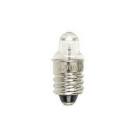 Ampoule Fortelux, N. (JUSQU'À ÉPUISEMENT DE STOCK) Ampoule Fortelux, N. (JUSQU'À ÉPUISEMENT DE STOCK)