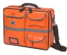 Trousse de premiers soins et premiers soins Trousse de premiers soins et premiers soins