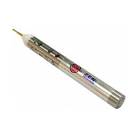 Détecteur de points Acu-Pro : Localise en toute simplicité, rapidité et précision Détecteur de points Acu-Pro : Localise en toute simplicité, rapidité et précision