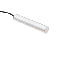 Electrode de masse pour pointeurs Pointer Pal et Pointer Plus Electrode de masse pour pointeurs Pointer Pal et Pointer Plus