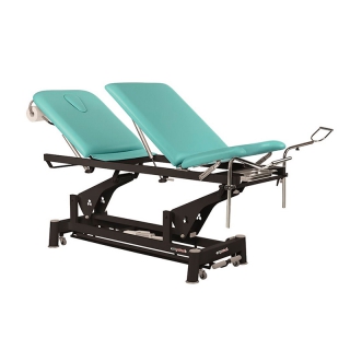 Barre De Traction Réglable 72-110 Cm - Porte, Maison, Gym - Support 200kg - T Bar Confort