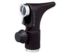 Têtes d'instruments de poche O.R.L. dermatologie et ophtalmologie Têtes d'instruments de poche O.R.L. dermatologie et ophtalmologie