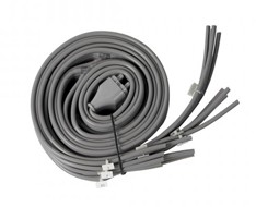 Accessoires pour pressothérapie Accessoires pour pressothérapie