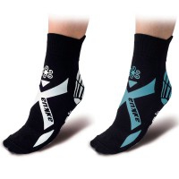 Chaussettes aquatiques Tmix Classic Chaussettes aquatiques Tmix Classic
