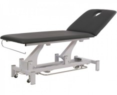 Tables de massage Tables de massage