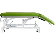 Kinefis Hydraulic Stretchers Kinefis Hydraulic Stretchers