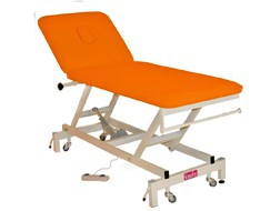 Kinefis Electric Stretchers Kinefis Electric Stretchers