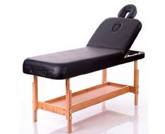 Civières fixes kinefis Civières fixes kinefis