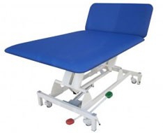 Civières Bobath Kinefis Civières Bobath Kinefis