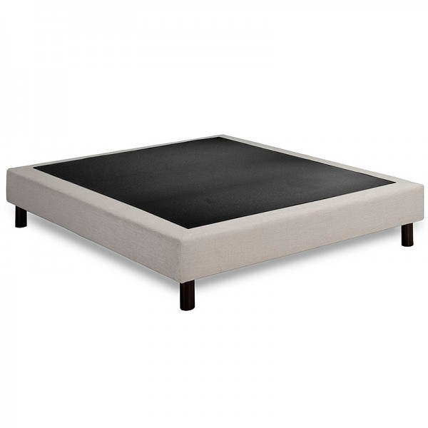 Canapé Kinefis Luxe. Idéal pour tous les types de matelas Canapé Kinefis Luxe. Idéal pour tous les types de matelas
