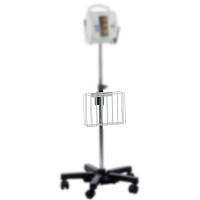 Petit panier Ri-medic pour support mobile Petit panier Ri-medic pour support mobile