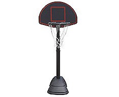 Paniers et plafonniers Paniers et plafonniers