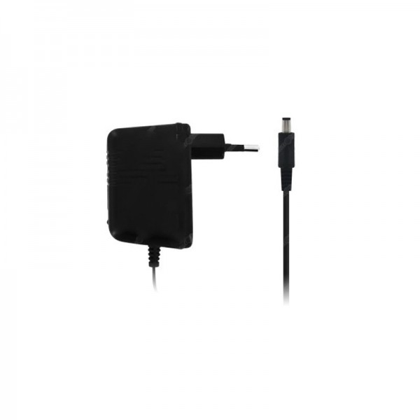 Chargeur de batterie Globus pour appareils à quatre canaux : My Stim, Elite, Premium 200, Activa 600, Myo Active 4, Genesy 300 Pro, Slim Fit, Elite 4 Chargeur de batterie Globus pour appareils à quatre canaux : My Stim, Elite, Premium 200, Activa 600, Myo Active 4, Genesy 300 Pro, Slim Fit, Elite 4