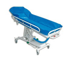 Laver la voiture Laver la voiture