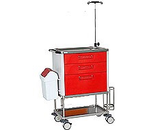 Arrêter les voitures Arrêter les voitures