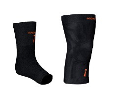 INCRÉDIWEAR INCRÉDIWEAR